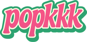 Popkkk